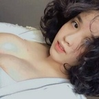 Onlyfans leaks mcvg030603 

 profile picture