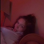 mcwilli (Sue) OnlyFans Leaks 

 profile picture