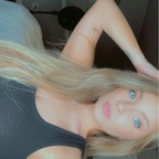 mcx95 (MCXXX) free OnlyFans Leaked Pictures & Videos 

 profile picture