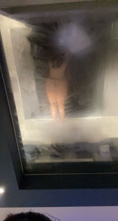 Video leaks md_dv