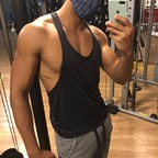mdago3167 Profile Picture