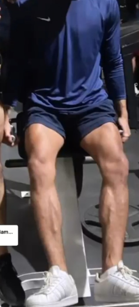 Video leaks mdago3167