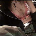 mdanielle (M) OnlyFans Leaked Content 

 profile picture