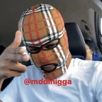 mddlnigga Profile Picture