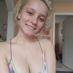 mddybabyy OnlyFans Leaks 

 profile picture