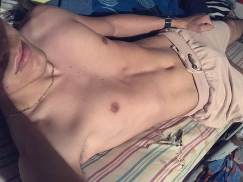 Video leaks mdjbp46