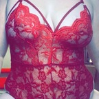 mdkfun (MDK 🖤) free OnlyFans Leaked Pictures & Videos 

 profile picture
