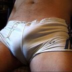 Free access to mdna-xl Leak OnlyFans 

 profile picture