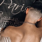TO @mdnto2002 Leaked OnlyFans 

 profile picture