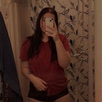 mdrose0 (Mdrose01) OnlyFans content 

 profile picture