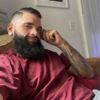 me.myself.and.rew (Drew) OnlyFans Leaked Videos and Pictures 

 profile picture