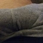 me5150 OnlyFans Leaked 

 profile picture