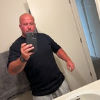 me775guy (775guy) free OnlyFans Leaks 

 profile picture