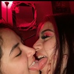 mea00 (Novin) free OnlyFans Leaked Videos and Pictures 

 profile picture