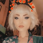 meadow_woodz Profile Picture
