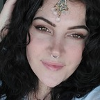 meadowmauve Profile Picture