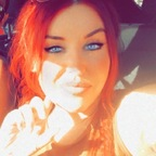 meag_meag (Meagan) OnlyFans content 

 profile picture