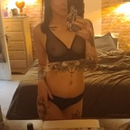 Onlyfans leak meagan94 

 profile picture