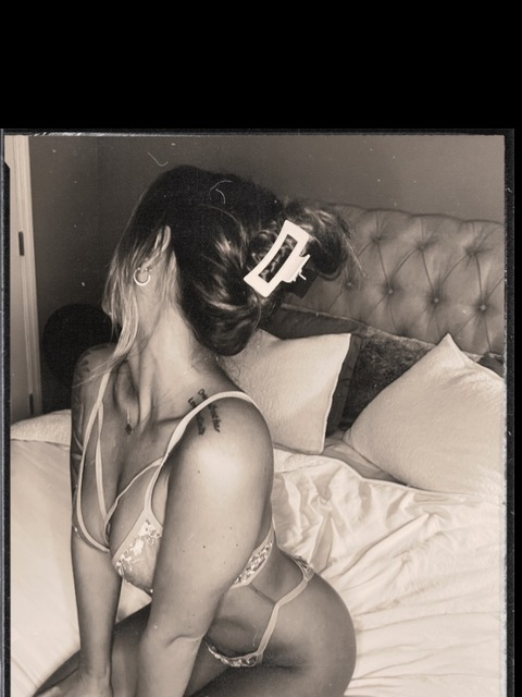 Video leaks meagannmarie