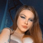 meagatron2020 (Meaghan) OnlyFans Leaked Pictures & Videos 

 profile picture