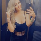 meaghanp1011 Profile Picture