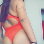 mealove (⚠️ 💦) free OnlyFans Leaked Pictures & Videos 

 profile picture