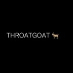 meanasskeriaa Profile Picture