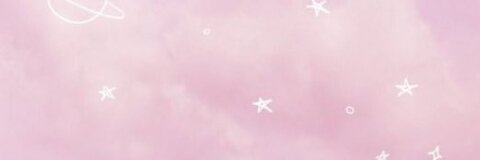 Video leaks meanbratstella