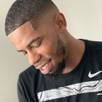 meancetosociety OnlyFans Leaked Photos and Videos 

 profile picture