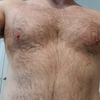 Free access to (@meandmygfwatching) Leaked OnlyFans 

 profile picture
