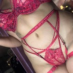 ₳ R C H I E @meandmygiantpeach Leaks OnlyFans 

 profile picture