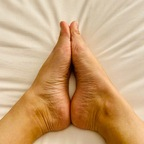 meanfeetasian (MeanFeet) OnlyFans Leaks 

 profile picture