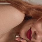 meangirl_stefany Profile Picture