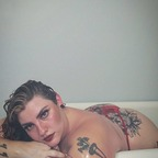 meangirldeja (Meangirldeja) free OnlyFans Leaks 

 profile picture