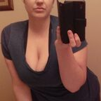 mearakitty Profile Picture