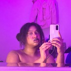 measlyuniverse (Maki (NSFW)) free OnlyFans Leaked Content 

 profile picture