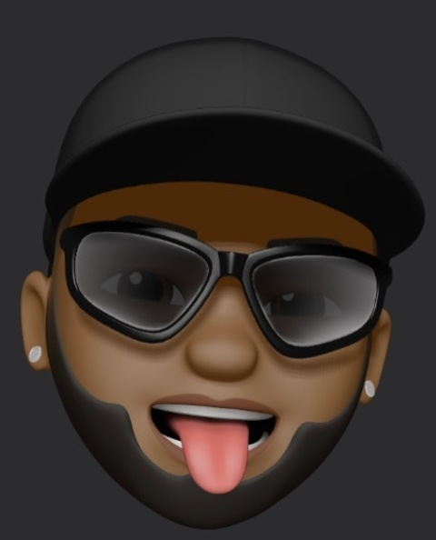 Video leaks meat4lunch