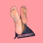 Download meatandfeet1 OnlyFans videos and photos for free 

 profile picture