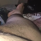meatsonly (Meat) OnlyFans Leaked Pictures and Videos 

 profile picture