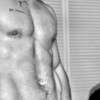 meatyboii OnlyFans Leaked 

 profile picture