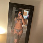 meatyfxxt1 (Meatyfxxt1) OnlyFans Leaks 

 profile picture