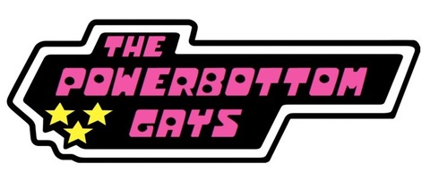 Video leaks meatyjoey