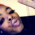 meaunnahunns (SwissBunn🥶💦🍑) OnlyFans content 

 profile picture
