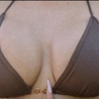 meaxx (Mea Mae xx) free OnlyFans Leaked Pictures & Videos 

 profile picture