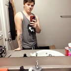mebrady98 OnlyFans Leaks 

 profile picture