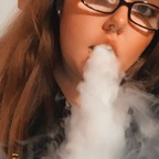 mechanic_mom95 (Medicated chaos) OnlyFans content 

 profile picture