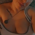 Download mechanicbabe06 OnlyFans content for free 

 profile picture