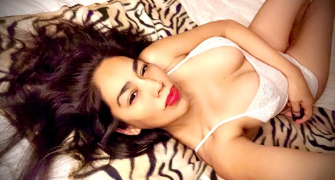 Video leaks mechylady