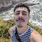 Download mecosporvida OnlyFans content for free 

 profile picture