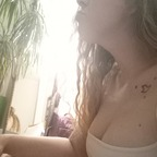 Download medae OnlyFans videos and photos for free 

 profile picture